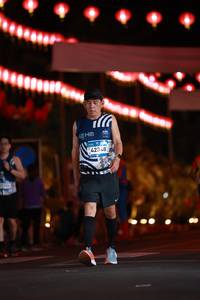 BIB: 
                            <button type="button" onclick="openModal(23903999)" class="btn btn-primary btn-sm float-right btn-popup" data-toggle="modal" data-target=".modal-high-quality">
                        <i class="fas fa-shopping-cart"></i> Add to Cart
                    </button>
                                            <button type="button" onclick="isThisMe(23903999, true)" class="btn btn-success btn-sm float-right btn-popup btn-isme hidden" data-toggle="tooltip" data-placement="bottom" title="นี่คือรูปของคุณใช่ไหม คลิกที่นี่เพื่อเอาเข้าอัลบั้ม">
                        <i class="fas fa-plus"></i> Add to album
                    </button>
                    <button type="button" onclick="isThisMe(23903999, false)" class="btn btn-warning btn-sm float-right btn-popup btn-isnotme hidden">
                        <i class="fas fa-ban"></i> Remove from album
                    </button>